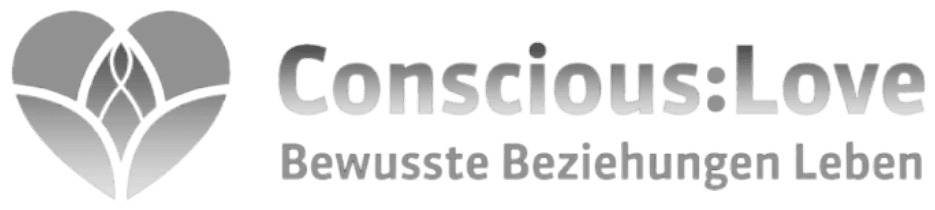 ThinK Institute / Conscious:Love